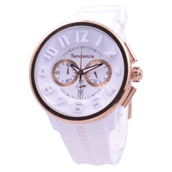 ヨドバシ.com - テンデンス Tendence TG046014 [GULLIVER ROUND ...