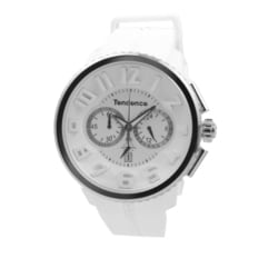 ヨドバシ.com - テンデンス Tendence TG036013 [GULLIVER ROUND