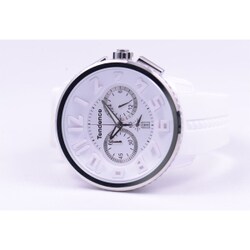 ヨドバシ.com - テンデンス Tendence TG036013 [GULLIVER ROUND