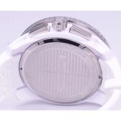 ヨドバシ.com - テンデンス Tendence TG036013 [GULLIVER ROUND