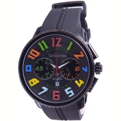 ヨドバシ.com - テンデンス Tendence TY460610 [GULLIVER ROUND