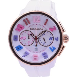 ヨドバシ.com - テンデンス Tendence TY460614 [GULLIVER ROUND