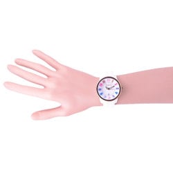【正規代理店】TENDENCE ガリバーレインボー TG930113R 腕時計 TG930113R | Tendence Japan －テンデンス日本公式サイト－