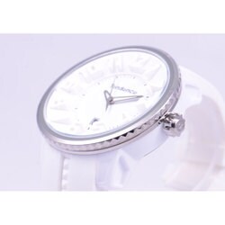 ヨドバシ.com - テンデンス Tendence 10気圧防水 GULLIVER ROUND