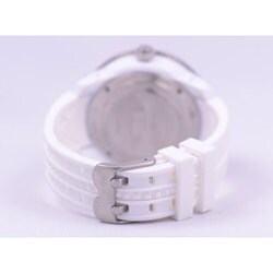 Tendence　テンデンス　ガリバーラウンド　ホワイト tendencetg036013.jpg?1754546394