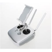 Phantom 3用 コントローラー P3RC Phantom3 Remote Controller