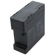Phantom 3用 バッテリー充電ハブ P3BCH Phantom 3Battery Charging Hub (Pro/Adv)
