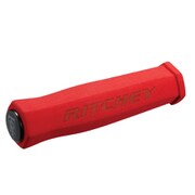 自転車用グリップ トゥルーグリップ RD R04 GRI WCS