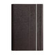 90XB02ZN-BSL000 [TransBook T100HA 専用 Folioカバー グレー]