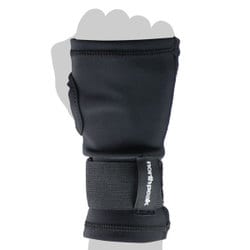 NP-2410 [リストガード M-Lサイズ]