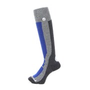 MP-583 [ボードソックスノンスリップ ネイビー 25-27cm]