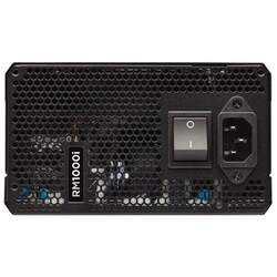 ヨドバシ.com - コルセア CORSAIR CP-9020084-JP [80PLUS GOLD認証取得