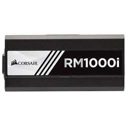 ヨドバシ.com - コルセア CORSAIR CP-9020084-JP [80PLUS GOLD認証取得