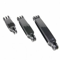 GoPro用 トライポッド拡張アーム GLD5278GO152