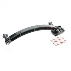 GoPro用 ヘルメット用 トライポッドマウント GLD4844GP79