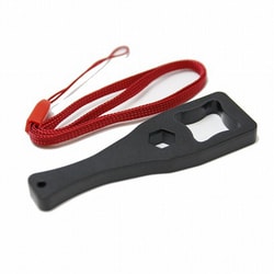 GoPro用 レンチスパナ プラ GLD4738GP123A