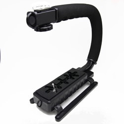 GoPro用 ビデオハンドル GLD4264GO121