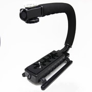 GoPro用 ビデオハンドル GLD4264GO121
