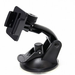 GoPro用 車載用 吸盤ベースマウント GLD4240GP17