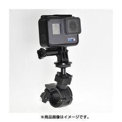 ヨドバシ.com - グライダー GLIDER GO47 GoPro用 1/4スレッド ヨドバシ.com - グライダー GLIDER GO47 GoPro用 1/4スレッド