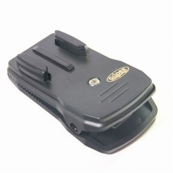 GoPro用 ベースマウントクリップ GLD4066GO68