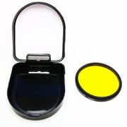 GoPro用 ダイビング用 カラーフィルター イエロー GLD5773GO63