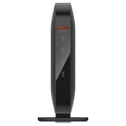 ヨドバシ.com - バッファロー BUFFALO 無線LAN中継機 11n/g/b