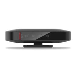 ヨドバシ.com - バッファロー BUFFALO 無線LAN中継機 11n/g/b