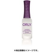 オーリー キューティーク キューティクルリムーバー 44512 9ml