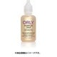44555 [Cuticle Oil Plus(キューティクルオイル プラス) 30ml]