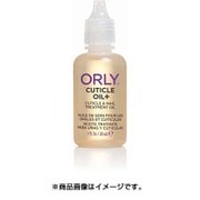 44555 [Cuticle Oil Plus(キューティクルオイル プラス) 30ml]