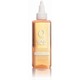 44554 [Cuticle Oil Plus(キューティクルオイル プラス) 118ml]