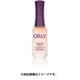 Bonder(ボンダー) 9ml 44112