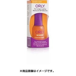 ボンダー 18ml 44110B