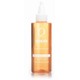 Bonder(ボンダー) 118ml 44114