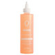 Bonder(ボンダー) 237ml 44118