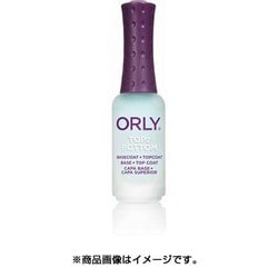 Top 2 Bottom(トップ2ボトム) 9ml 44132