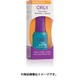 トップ2ボトム 18ml 44130B