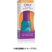 トップ2ボトム 18ml 44130B