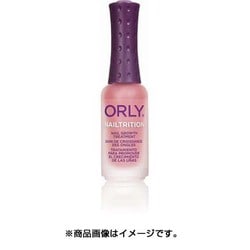 44162 [NAIL TRITION(ネイルトリション) 9ml]