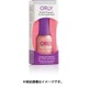 44160B [NAIL TRITION(ネイルトリション) 18ml]