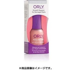 44160B [NAIL TRITION(ネイルトリション) 18ml]