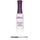 Nail Defense(ネイルディフェンス) 9ml 44422