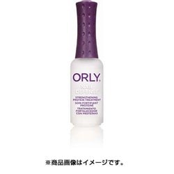 Nail Defense(ネイルディフェンス) 9ml 44422