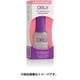ネイルディフェンス 18ml 44420B