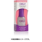 ネイルディフェンス 18ml 44420B