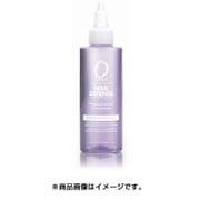 Nail Defense(ネイルディフェンス) 118ml 44424