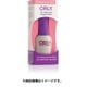 Nail Armor(ネイルアーマー) 18ml 44440B