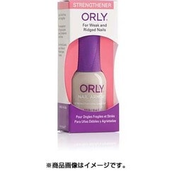 Nail Armor(ネイルアーマー) 18ml 44440B