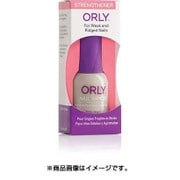 Nail Armor(ネイルアーマー) 18ml 44440B